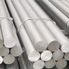 Aluminium staaf