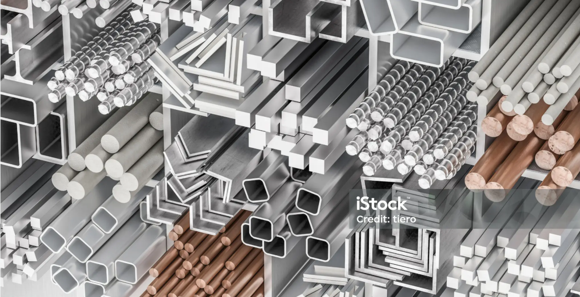 Le h&eacute;ros m&eacute;connu de l’industrie moderne&nbsp;: pourquoi l’aluminium surpasse le cuivre de mani&egrave;re surprenante