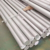 Aluminium staaf