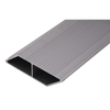 Parallellogram medische apparatuur aluminium