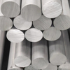 Aluminium staaf