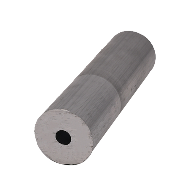  Profils en aluminium personnalis&eacute;s directement en usine pour la construction