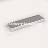 Thanh nh&ocirc;m phẳng Anodized 6061 cho c&aacute;c ứng dụng cơ kh&iacute; đ&oacute;ng khung kết cấu