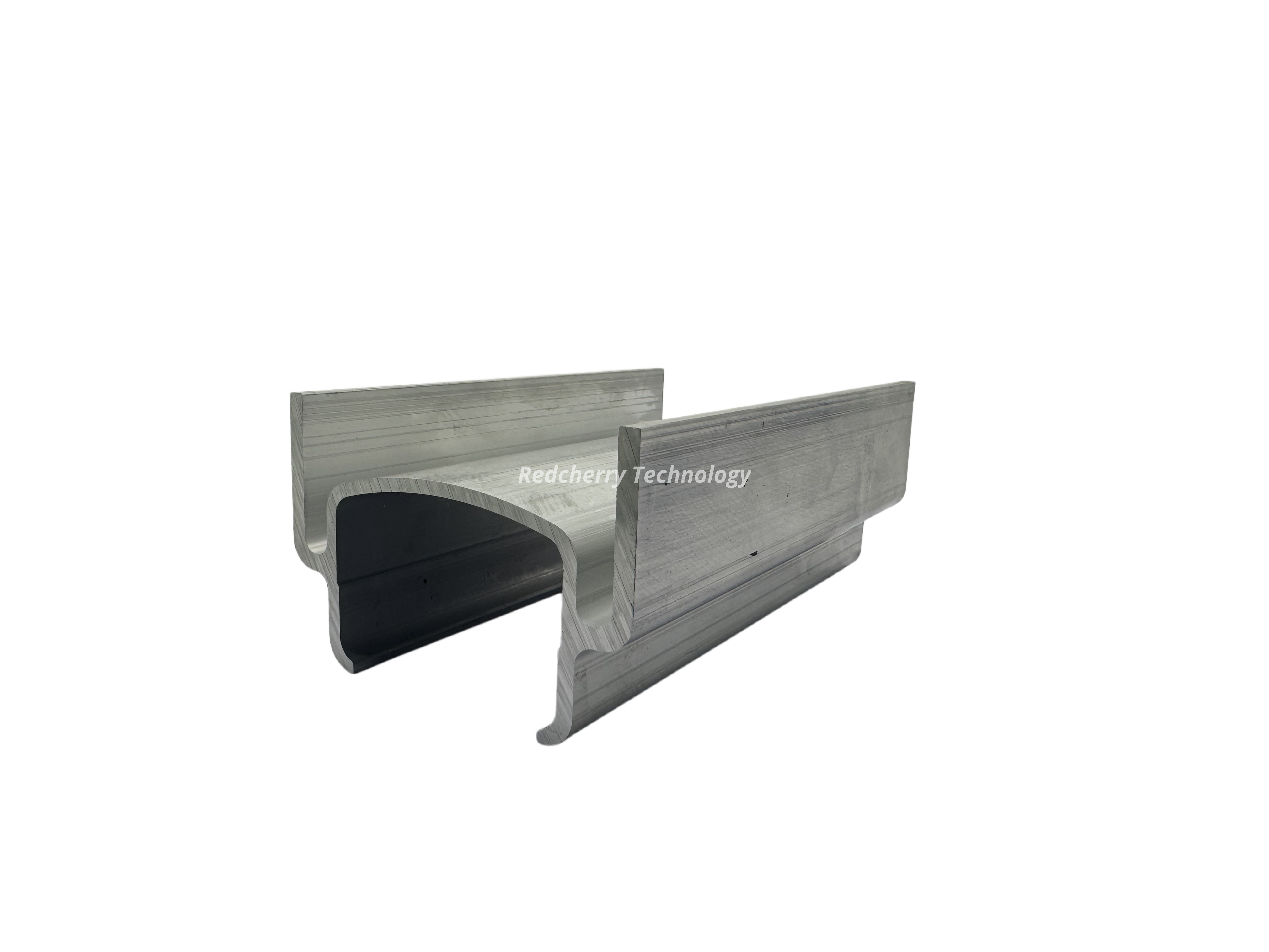 &iquest;Qu&eacute; tener en cuenta con el aluminio extruido?