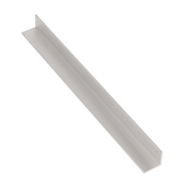 Aluminiumwinkel