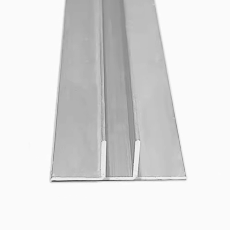 Gia c&ocirc;ng CNC v&agrave; Độ ch&iacute;nh x&aacute;c đ&ugrave;n: Những điều người mua n&ecirc;n biết