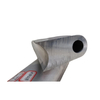 Zwaar uitgevoerd A-frame Zwaar aluminium