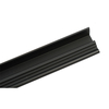 Ticari IP20 Al&uuml;minyum LED Doğrusal