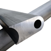 Zwaar uitgevoerd A-frame Zwaar aluminium