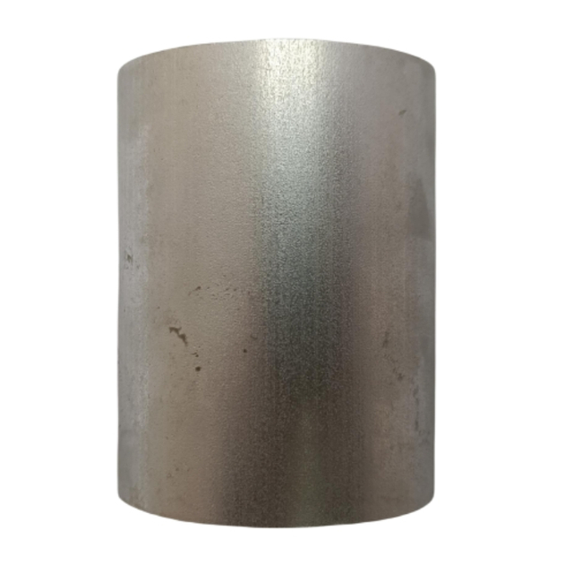 Les tubes en aluminium 6061 et 6063 offrent une structure exceptionnelle pour la construction