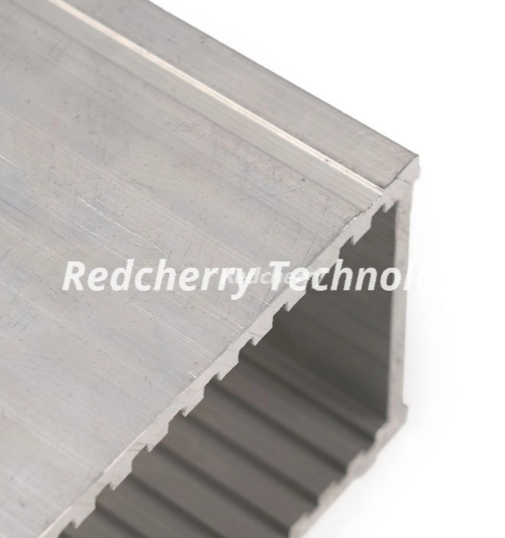 Por qu&eacute; las extrusiones de aluminio de aleaci&oacute;n dura son fundamentales para las grandes estructuras aeroespaciales