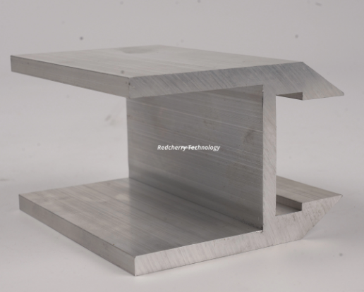 &Agrave; l’int&eacute;rieur d’une usine d’extrusion d’aluminium&nbsp;: processus de production complet